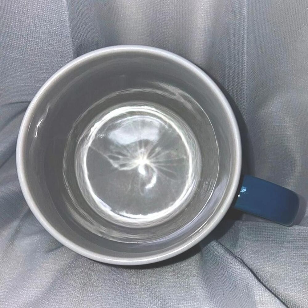 Disney multi Dinnerware - Picture 4 of 5
